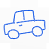 Cars / Vehicles / Transportation-Characters | People | Free Illustrations